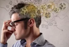 كيف أتخلص من الأفكار السلبية