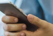 كيف اجعل شخصا يراسلني ؟ 26 كيف اجعل شخصا يراسلني