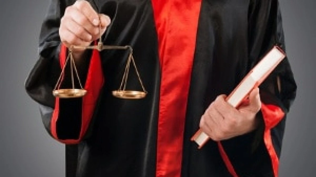 تامين المحامي في ألمانيا