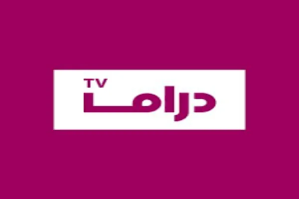 تردد قناة أبوظبي دراما