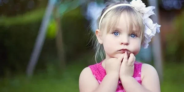 أجمل أسماء بنات نادرة ومعانيها حلوة ومميزة 2 أجمل أسماء بنات نادرة ومعانيها
