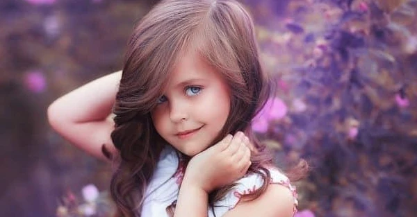 أجمل أسماء بنات نادرة ومعانيها حلوة ومميزة 7 أجمل أسماء بنات نادرة ومعانيها