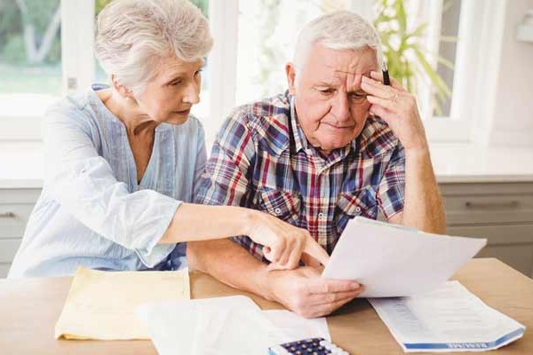 تأمين القبور في حالة الوفاة في ألمانيا