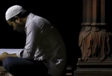 لماذا خلقنا الله في هذه الحياة ؟ 26 لماذا خلقنا الله