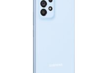 مواصفاتs21 ultra  