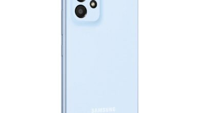 مواصفاتs21 ultra  