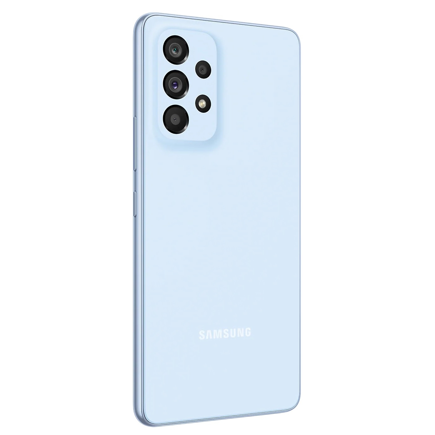 مواصفاتs21 ultra  