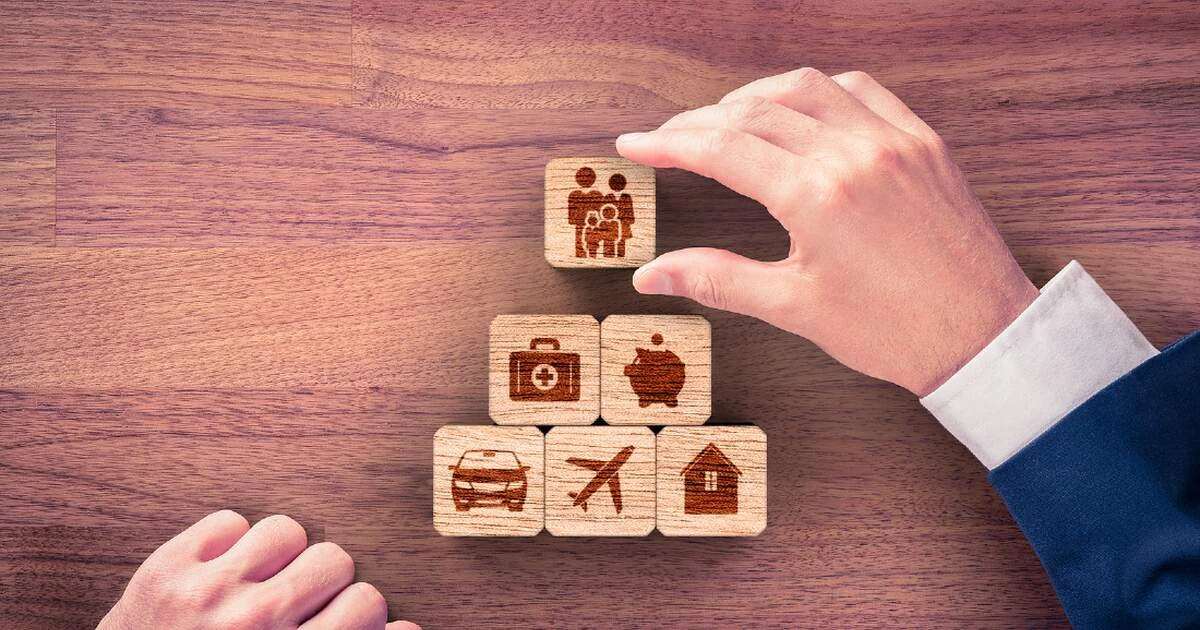 تأمين ضد الغير في ألمانيا