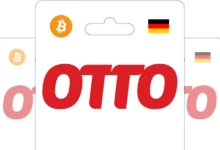 برنامج OTTO للتقسيط في ألمانيا