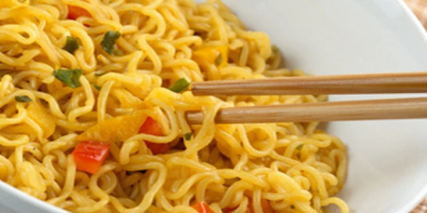 الإندومي Indomie