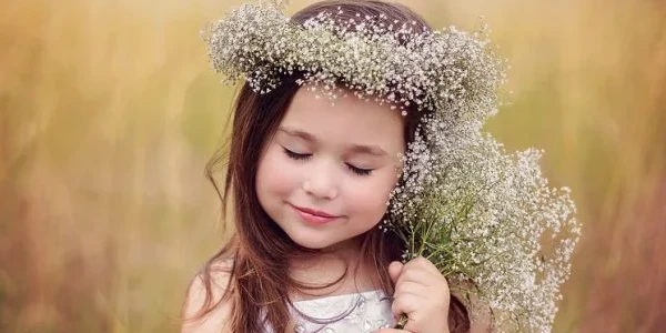 أجمل أسماء بنات نادرة ومعانيها حلوة ومميزة 3 أجمل أسماء بنات نادرة ومعانيها