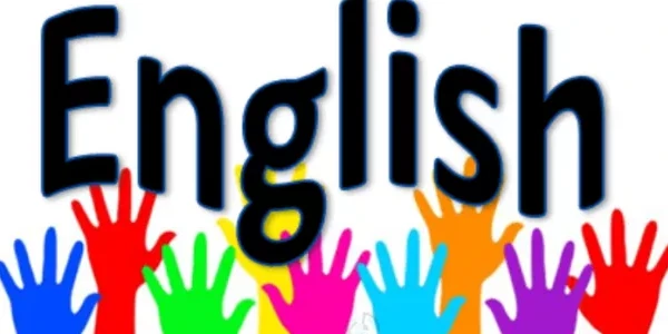 أهم الجمل في اللغة الإنجليزية