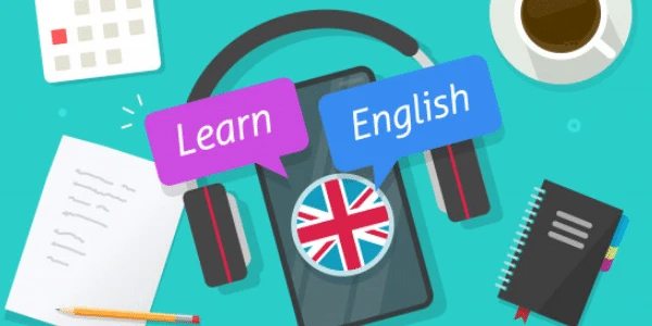 أهم الجمل في اللغة الإنجليزية