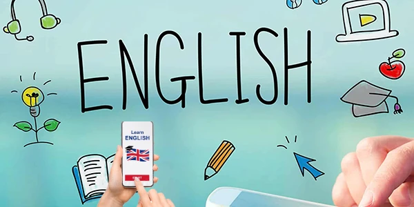 أهم الجمل في اللغة الإنجليزية