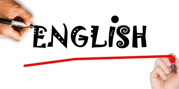 أهم الجمل في اللغة الإنجليزية