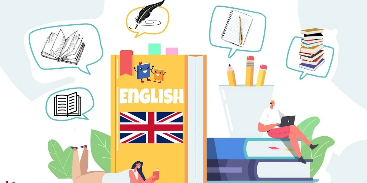 أهم الجمل في اللغة الإنجليزية