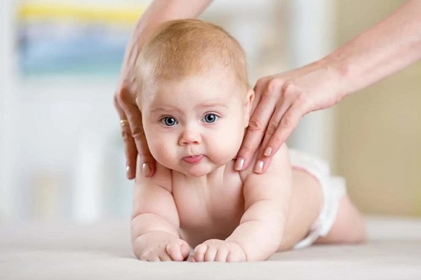 اجمل اسماء الأطفال ومعانيها