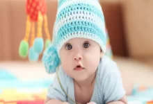 اسماء اولاد من القران الكريم