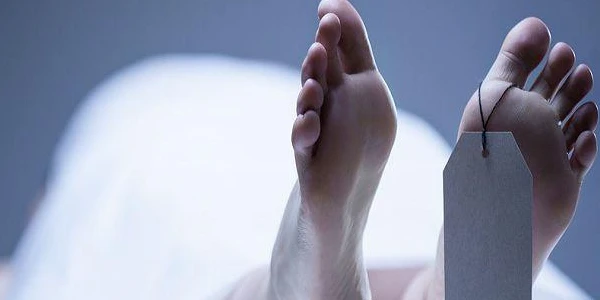 رؤية الموت في المنام 10 دلالات لرؤية الموت 4 رؤية الموت في المنام
