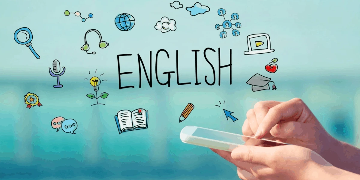 اهم 100 جملة مهمة باللغة الإنجليزية
