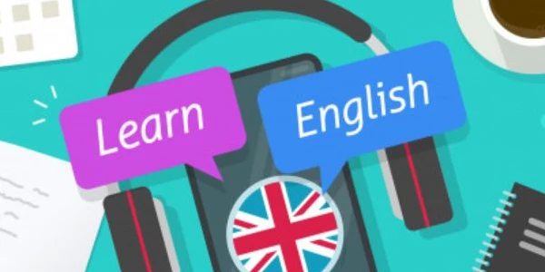 اهم 100 جملة مهمة باللغة الإنجليزية