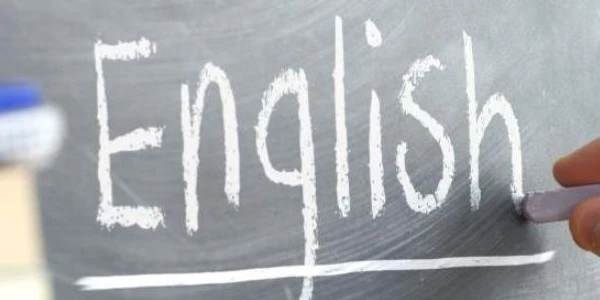 اهم 100 جملة مهمة باللغة الإنجليزية
