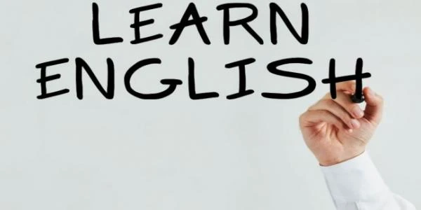 اهم 100 جملة مهمة باللغة الإنجليزية