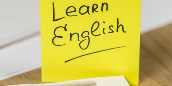 اهم 100 جملة مهمة باللغة الإنجليزية