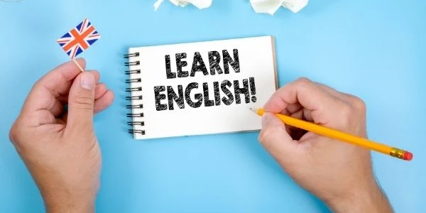 اهم 100 جملة مهمة باللغة الإنجليزية