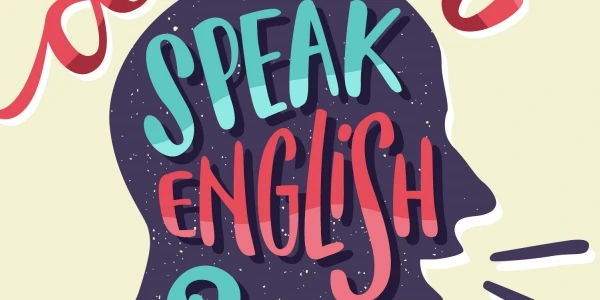 اهم 100 جملة مهمة باللغة الإنجليزية