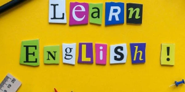 اهم 100 جملة مهمة باللغة الإنجليزية