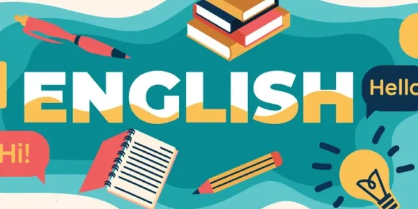 اهم 100 جملة مهمة باللغة الإنجليزية