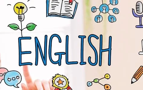 اهم 100 عبارة عامية باللغة الإنجليزية