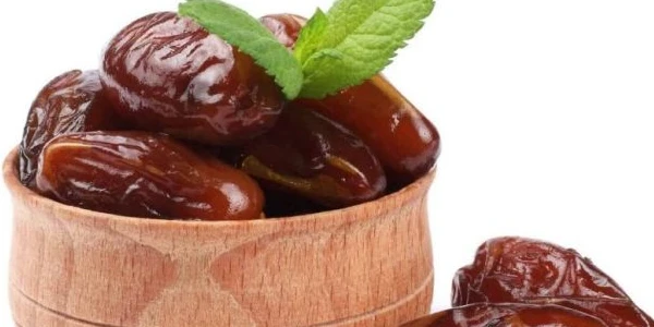 تفسير رؤية التمر في المنام