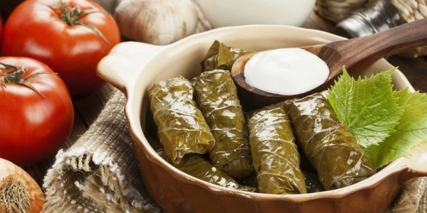 طريقة عمل اليبرق السورية