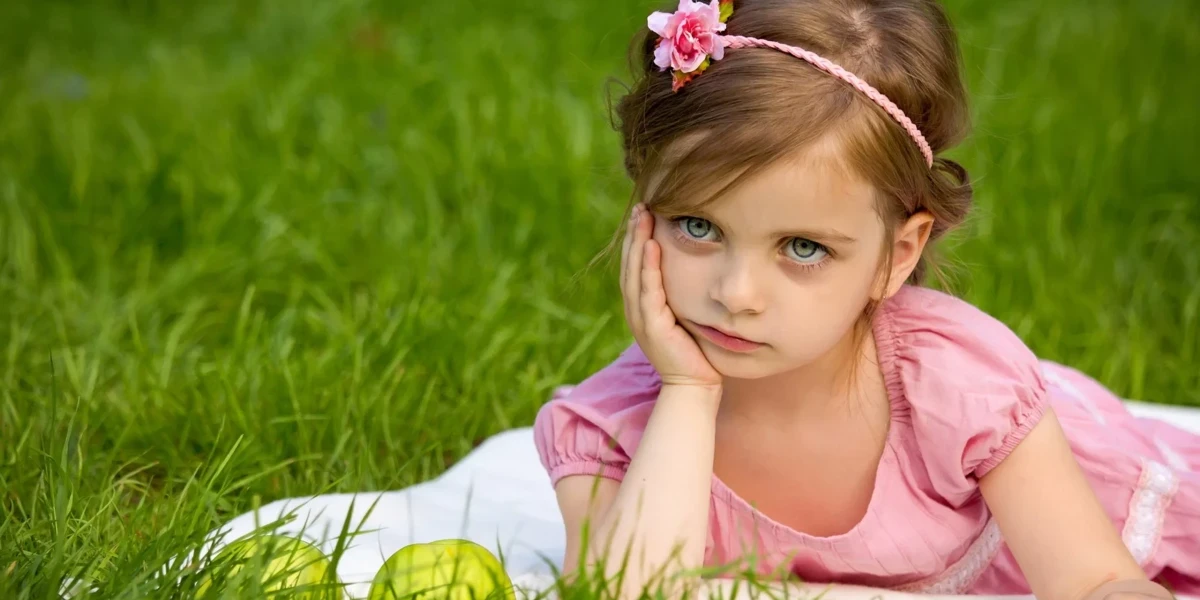 أجمل أسماء بنات تبدأ بحرف الألف ومعانيها