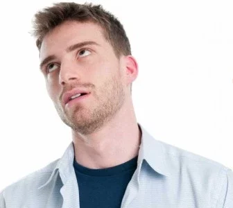 كيف تتعامل مع شخص يستفزك