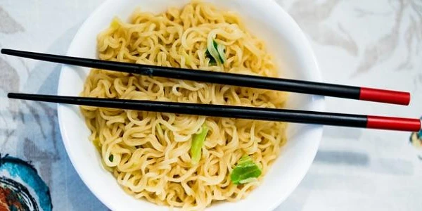 الإندومي Indomie