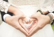نصائح للشباب المقبلين على الزواج