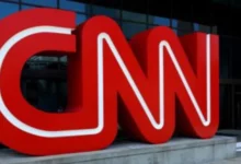 تردد قناة CNN الإخبارية الجديد 22 تردد قناة CNN