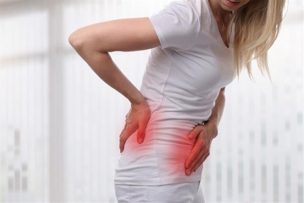 أفضل علاج لتفتيت حصى الكلى