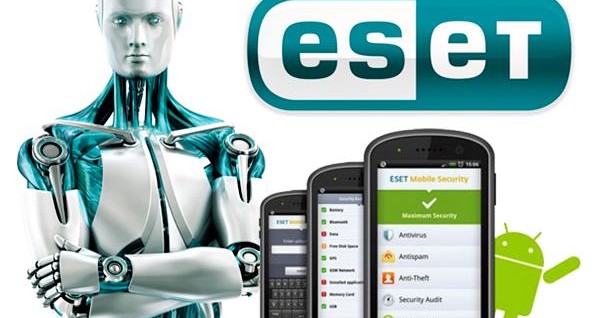 تطبيقات مراقبة الأطفال