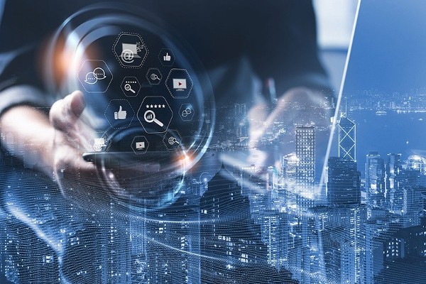 اوسبيلدونغ تطوير تطبيقات