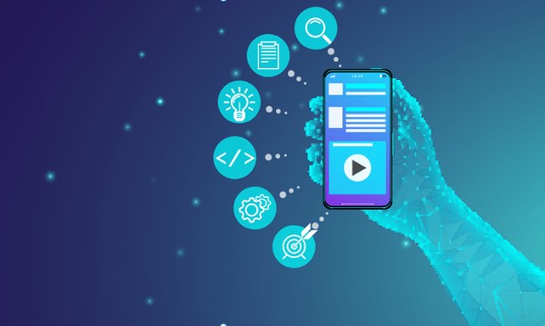 اوسبيلدونغ تطوير تطبيقات
