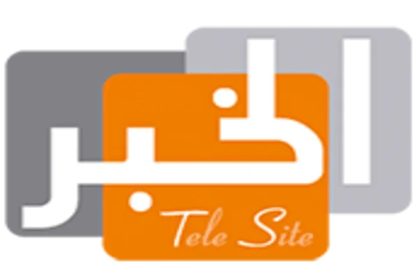 تردد قناة الخبر السورية