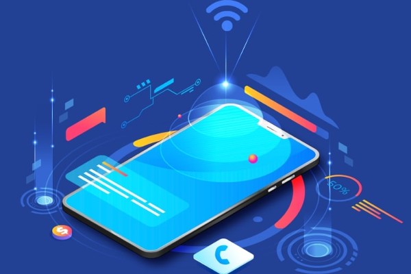 اوسبيلدونغ تطوير تطبيقات