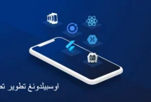 اوسبيلدونغ تطوير تطبيقات
