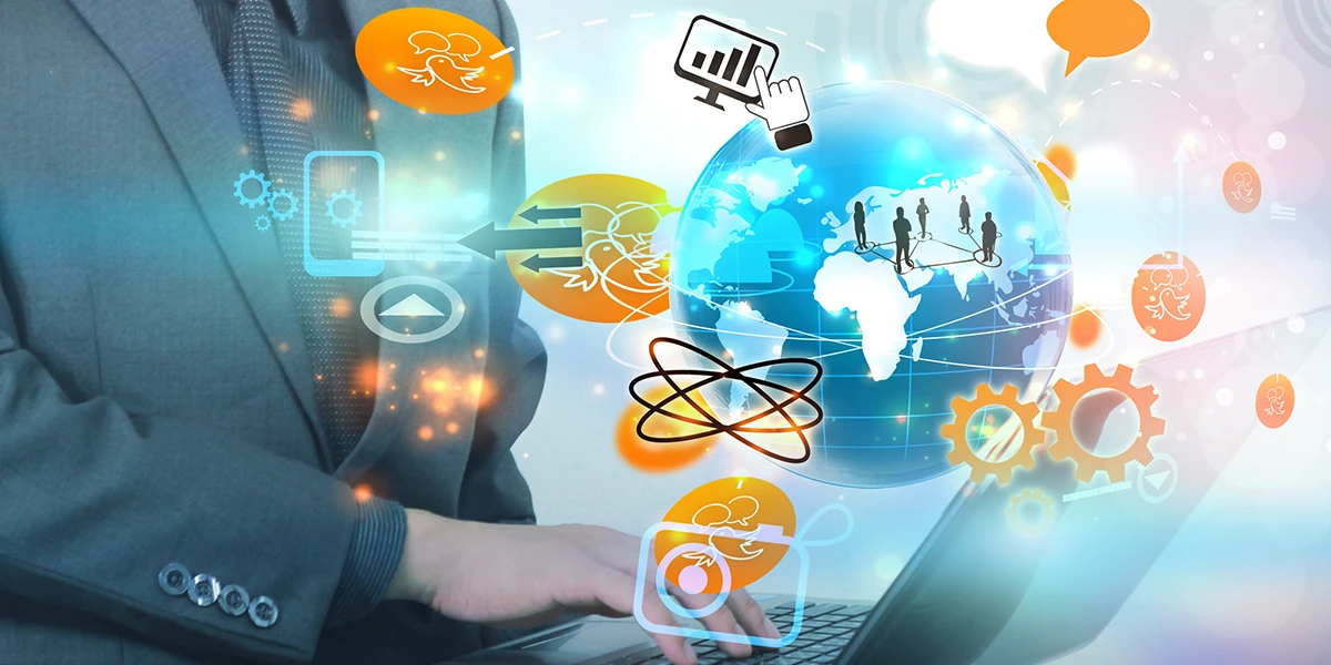 الفرق بين التسويق والإعلان