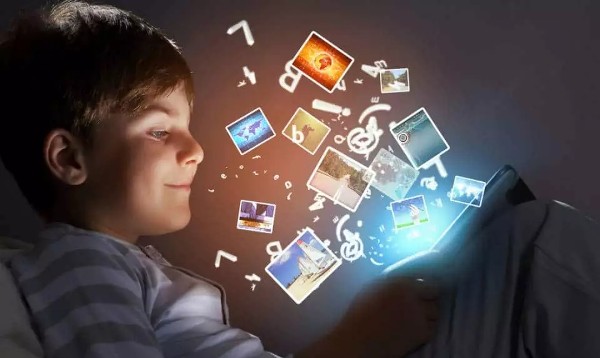 أفضل 7 تطبيقات مراقبة الأطفال