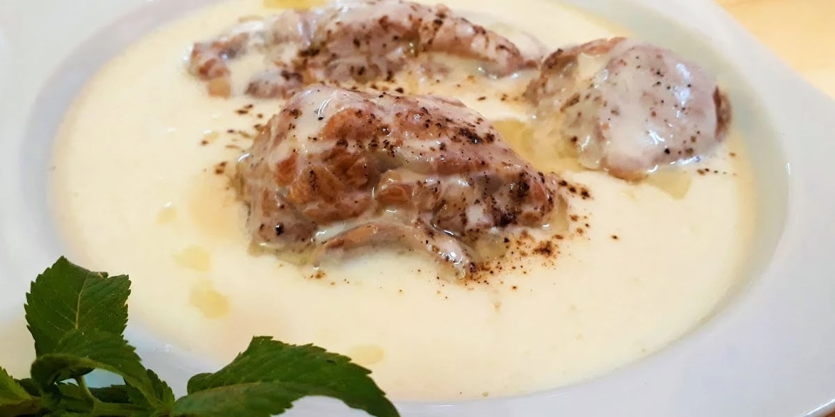 طريقة عمل الشاكرية